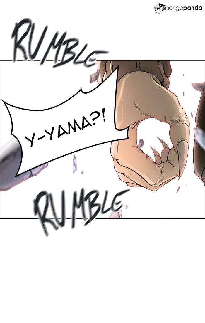 Tower of God Chapter 442 image 131